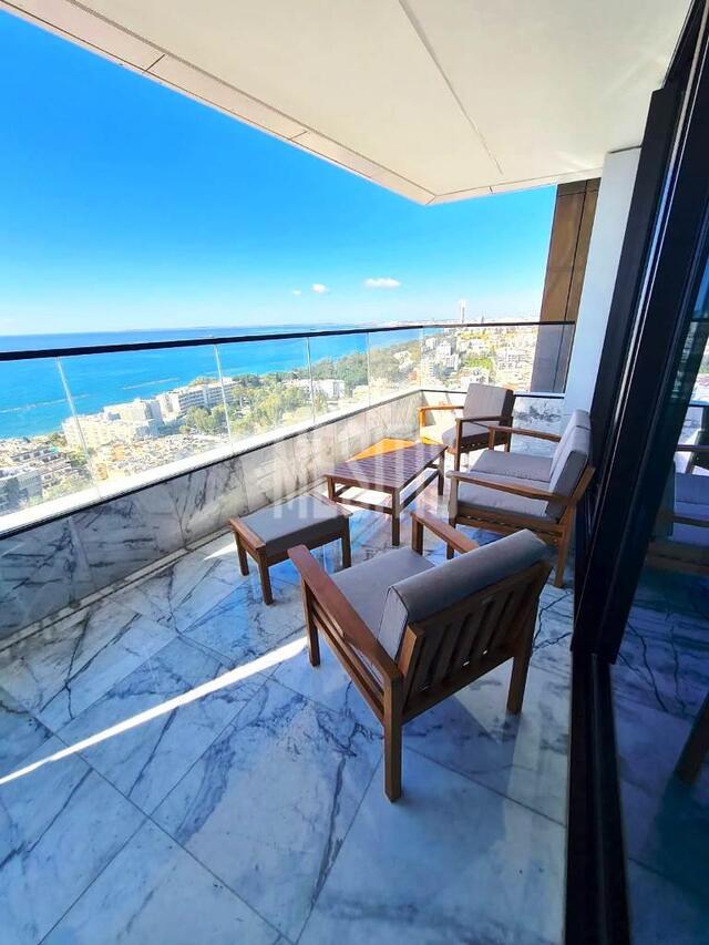 apartment-39bd04b2-596b-4acb-a667-844b7d2ef105_Wtr.jpg