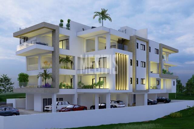 apartment-6d6c5099-22d6-4d5c-965c-b755421bd7e1_Wtr.jpeg