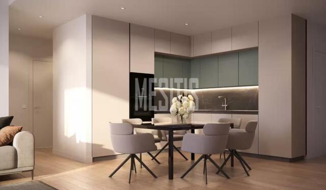 apartment-4840dbd1-8d57-41fb-b081-90090eb7ad9c_Wtr.jpg