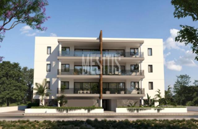 apartment-7eea1e17-5b3b-4406-880f-65b63c1823f1_Wtr.jpg