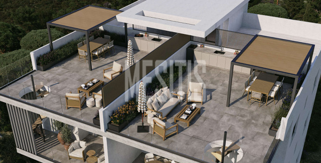 apartment-c4b73180-5cfc-4cd9-baa7-a72fdce4f5fa_Wtr.png
