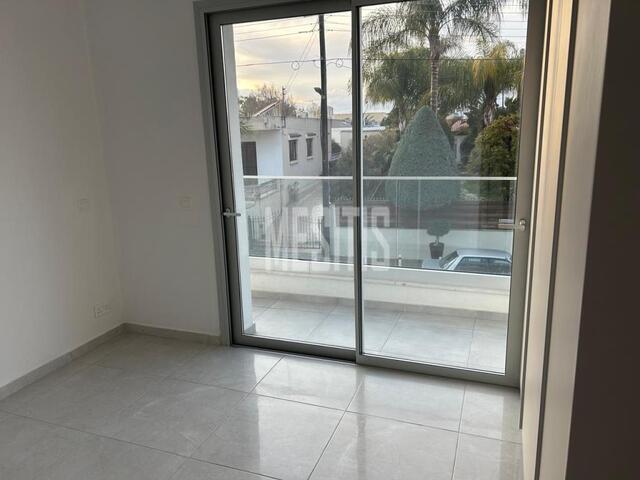 apartment-148eb904-1cc3-401a-91dc-02c9ec69bede_Wtr.jpeg