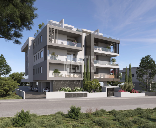 apartment-879ce0e4-1c42-44d9-872c-96d78f416b00_Wtr.png