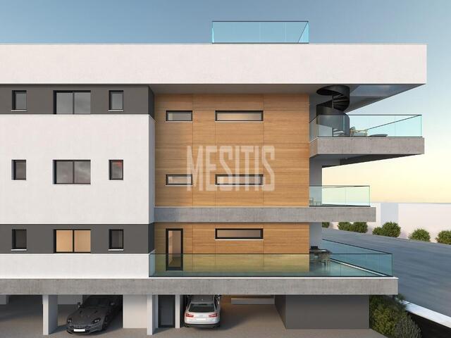 apartment-cdd5e978-9615-4acb-a1d7-be362e9aaec2_Wtr.jpeg