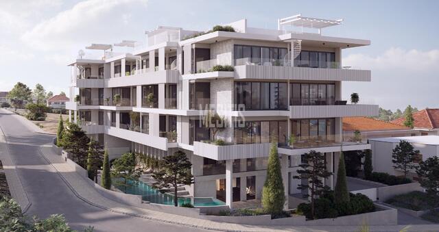 apartment-5aba3ebb-de8c-40d8-b448-ad5ae1250c3d_Wtr.jpeg