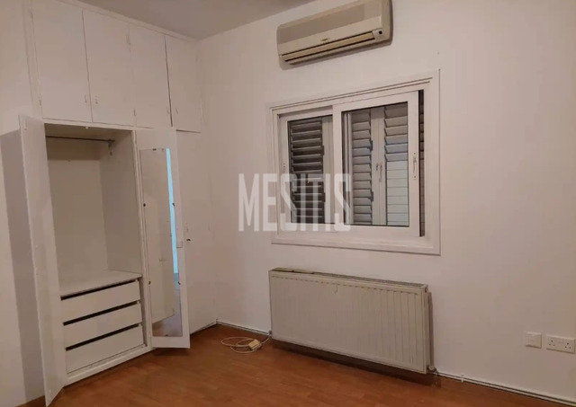 Fully Renovated 3 Bedroom House For Rent In Aglantzia, Nicosia – photo 7
