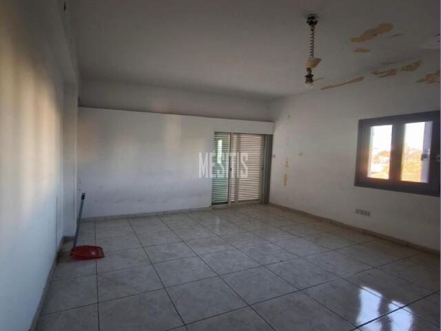 4 Bedroom House for Sale in Palouriotissa, Nicosia – photo 4