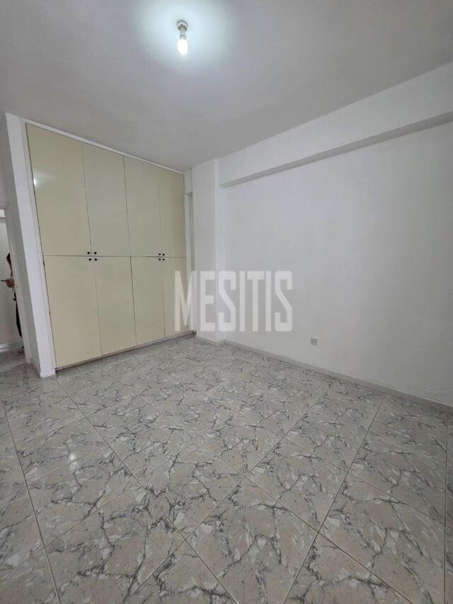 apartment-a09d6ba0-c355-4157-96b3-41519cf2b389_Wtr.jpg