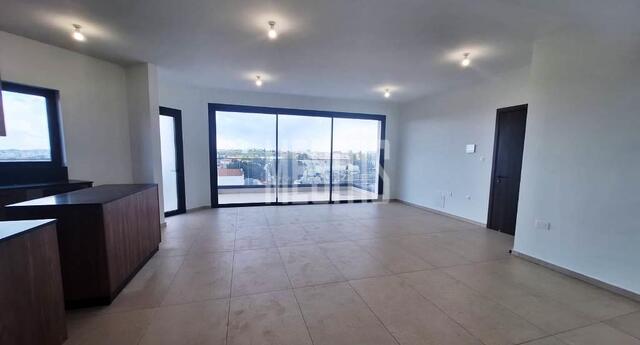 apartment-756a2725-18e0-4cd2-b0df-6a4087ca267b_Wtr.jpg
