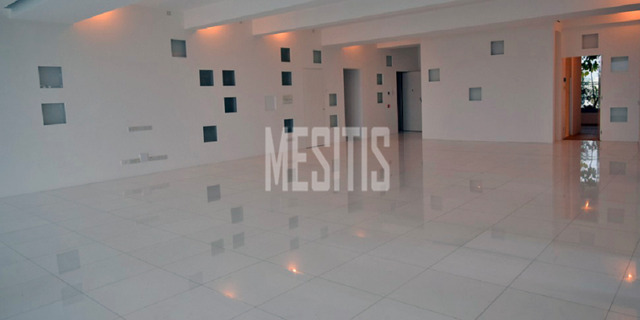 apartment-eb9c22da-3887-43e3-99ef-7a499eb1693b_Wtr.png