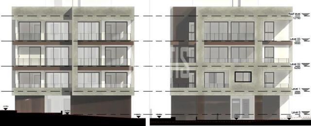 apartment-04e68068-972e-4bd4-976a-7a96219a5c1b_Wtr.jpg