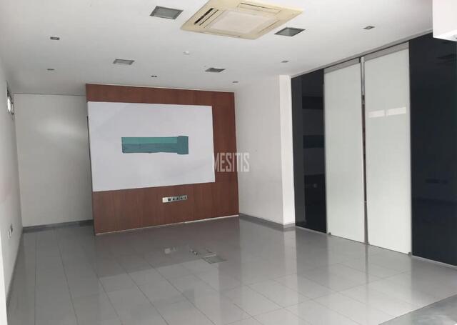 store-3d39e11c-14d6-4cd4-9cd7-4c54c62f7dd7_Wtr.jpg