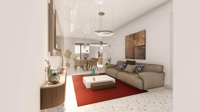 apartment-97554d11-4880-4b52-a358-be06b7f53397_Wtr.jpeg