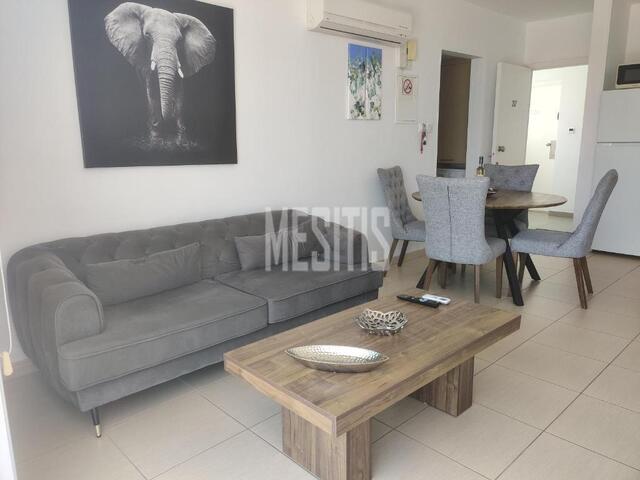 apartment-79a6431f-3f7f-4094-bc51-bd63b5fea22b_Wtr.jpg