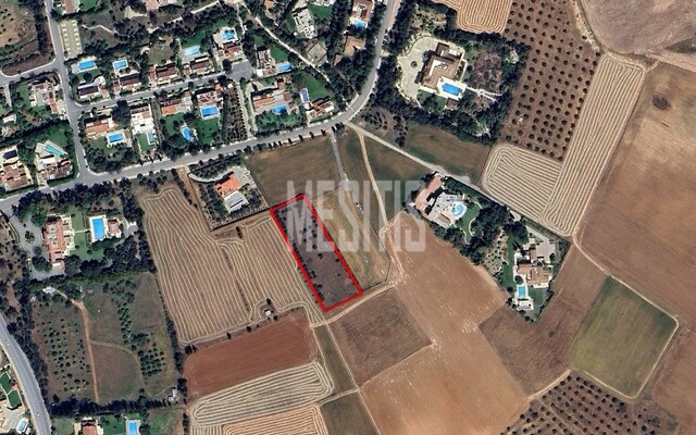 plot-4e115c62-d235-4392-8785-19744ee5e702_Wtr.jpeg