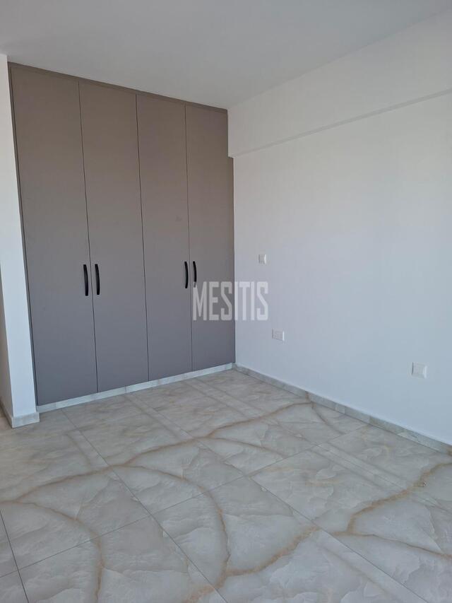apartment-48bd482e-8efe-458f-a419-7778526520fa_Wtr.jpg