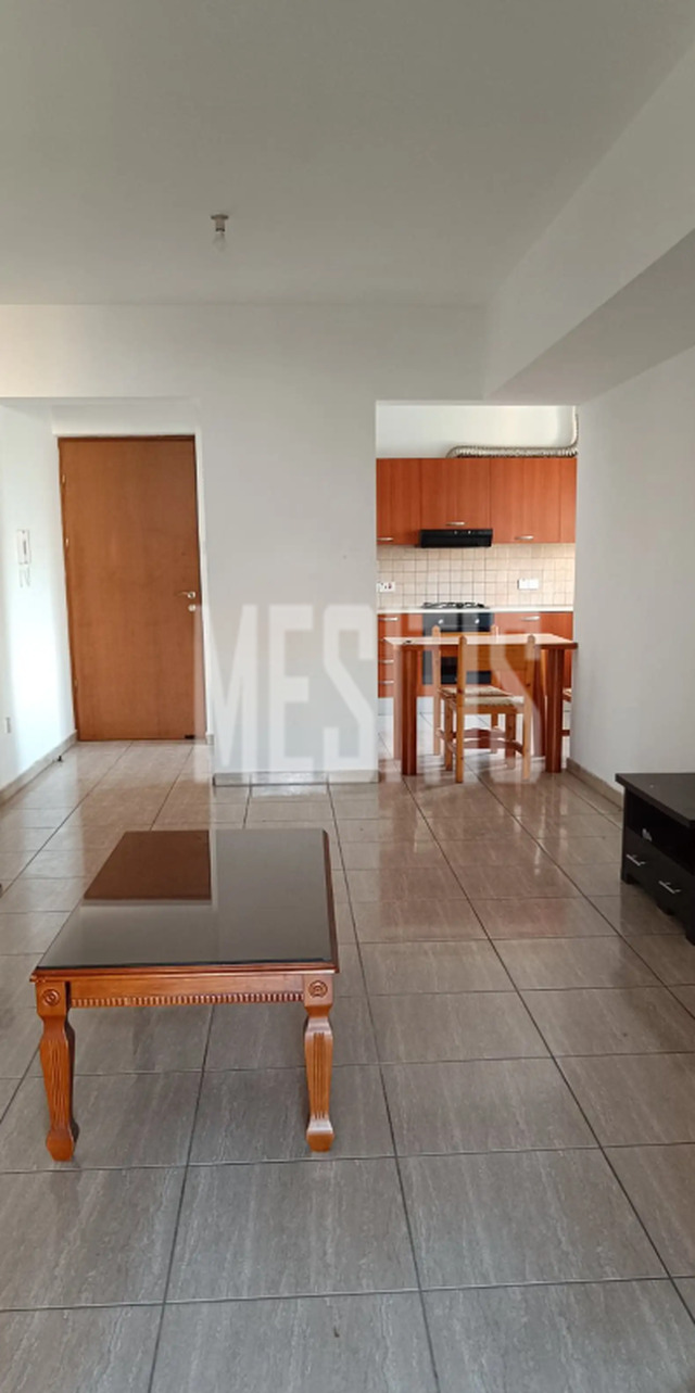 apartment-f64c915a-a0ae-45ad-b07a-cd36268be7e9_Wtr.png