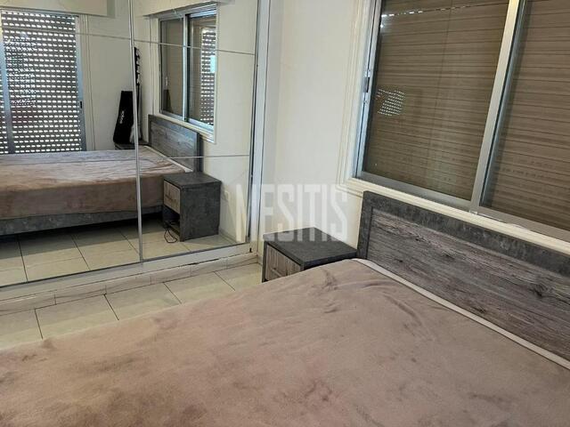 apartment-3e49d8cb-1033-4655-8888-91d9ddd0dd39_Wtr.jpeg