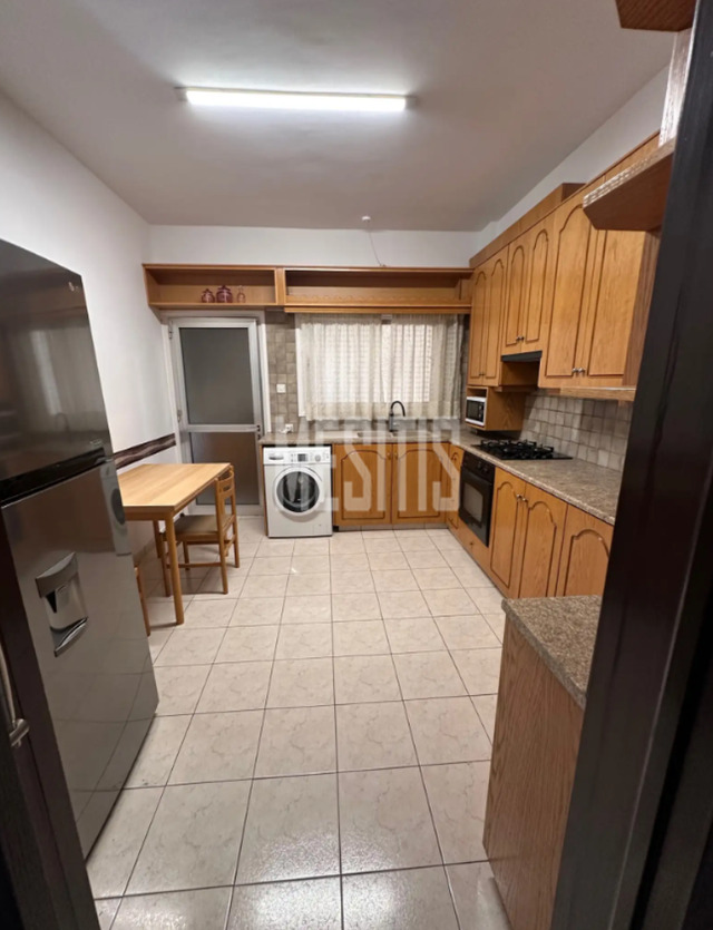 apartment-510bf5fb-1242-4086-afcb-fa125c4da1e9_Wtr.png
