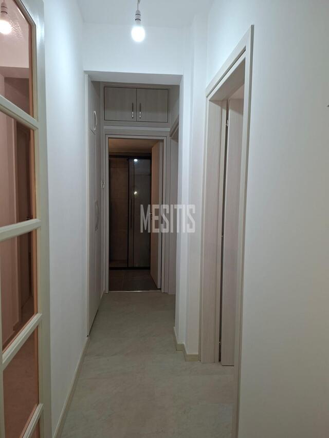 For Sale – Spacious 3-Bedroom Apartment in the Scala Area, Larnaca – photo 6