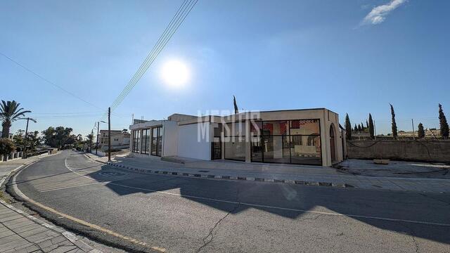 entireBuilding-6ed7ec32-66ff-4d19-bbdc-59f6d1732c84_Wtr.jpg