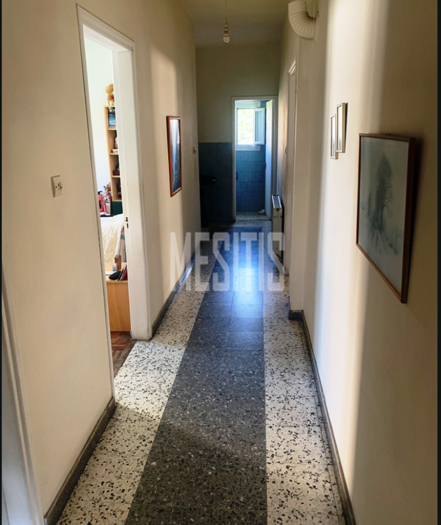 detachedHouse-625606ad-f32c-4af0-85e5-b348bb223b3d_Wtr.png