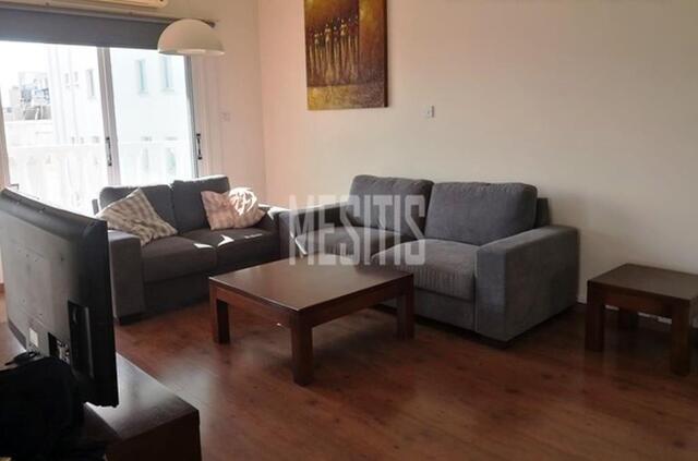 apartment-327c13ff-41b0-4bef-8f01-3fe7a7e4b818_Wtr.jpeg