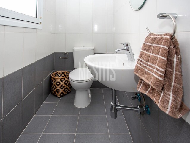 apartment-4c39cde1-b745-4753-9edb-ece1530bcede_Wtr.jpeg