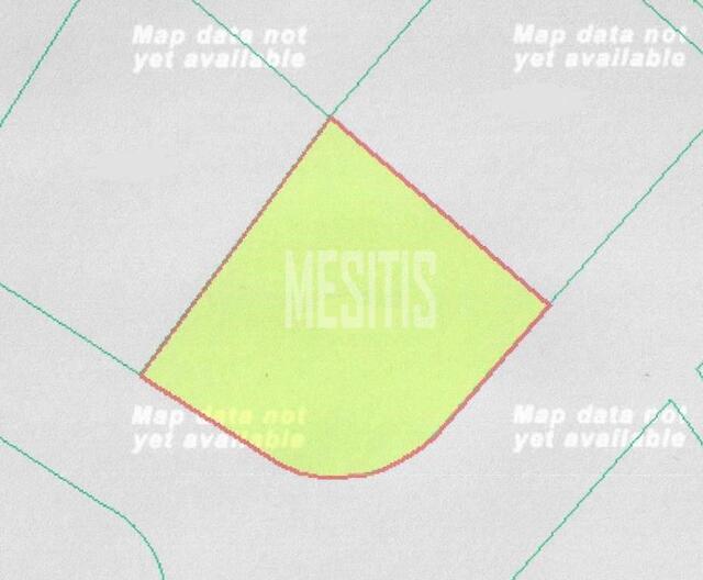 plot-1952cff6-38d0-447c-95d5-8986148e0cc7_Wtr.jpeg