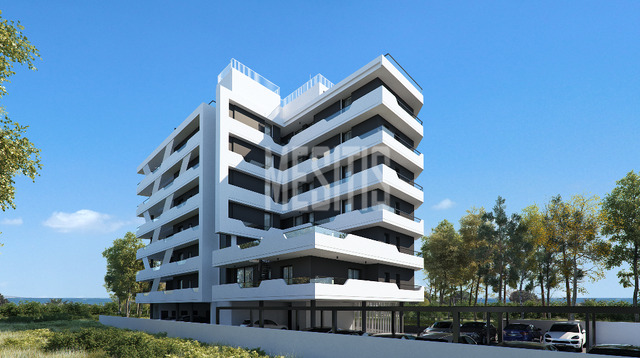 apartment-8664c170-5c37-4e2a-b7f2-e97683142fc7_Wtr.png