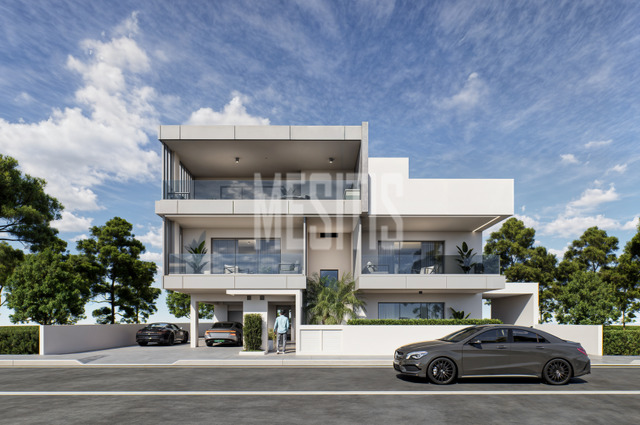 apartment-75352d6f-acb9-4fdd-bf68-899e5e98d249_Wtr.png