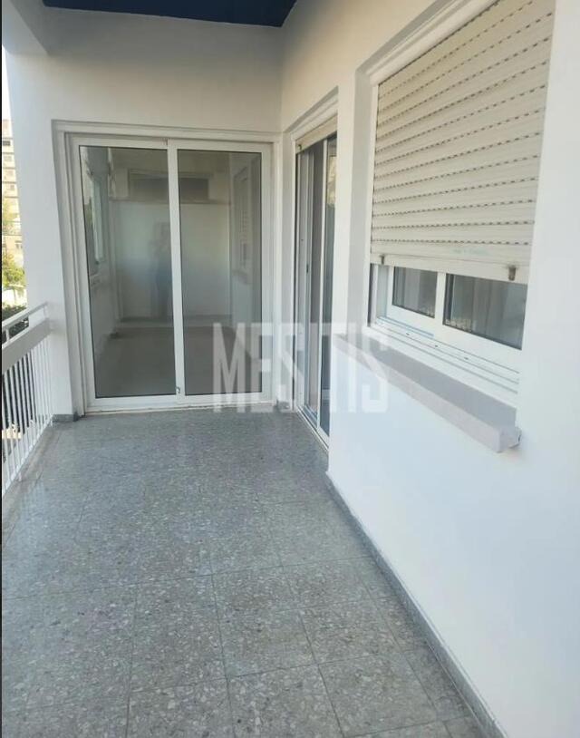 apartment-684407fe-460a-422d-b132-ee75a454fb25_Wtr.jpg