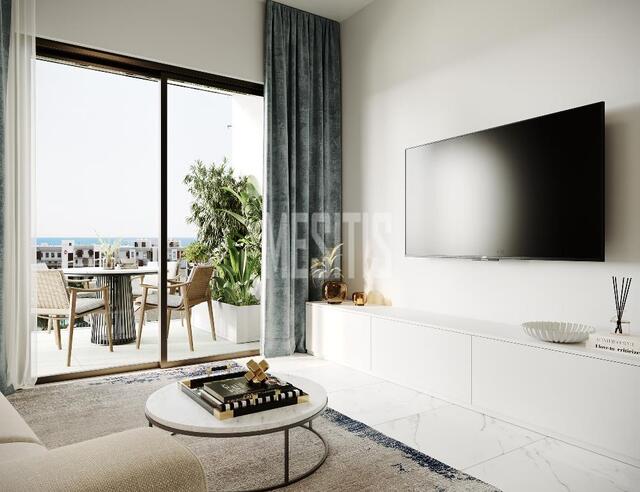apartment-a70e6ead-04f6-467a-91c4-b185f8914b59_Wtr.jpg