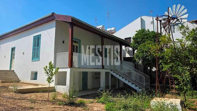 complexLiving-c54bda58-ae49-46de-8e3e-224bdae5ac97_Wtr.jpg