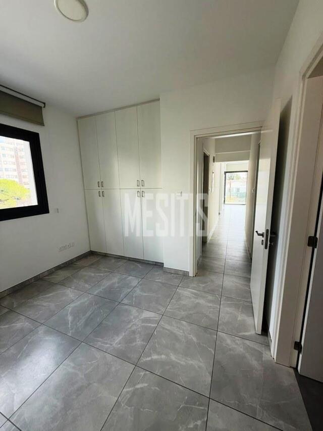 2 Bedroom Apartment For Rent In Agioi Omologites, Nicosia – photo 8