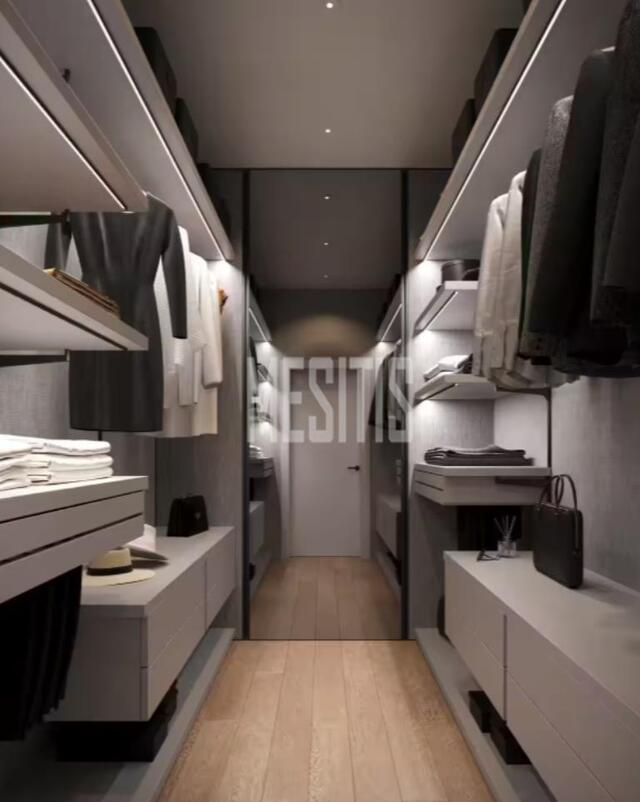 apartment-a36553be-c09e-47b5-ac79-13fdb47e1a91_Wtr.jpg