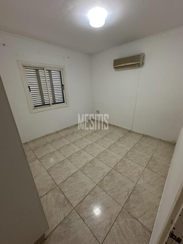 apartment-3cf66166-bfce-42ba-87c1-c20d3632d62f_Wtr.jpg