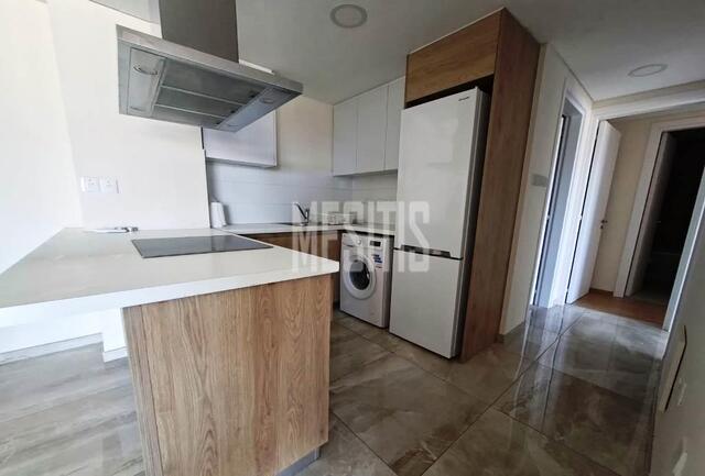 apartment-602c36b1-a171-408b-9cce-e0acc141b8f6_Wtr.jpg