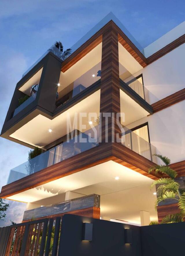 apartment-eb896516-5884-46bf-bf15-82e1c46b7929_Wtr.jpg