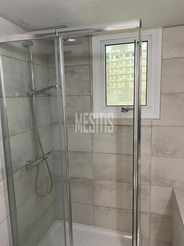 apartment-9e692f87-754e-4778-b9db-082eecf2c52b_Wtr.jpg