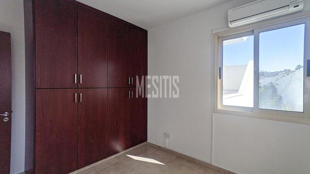 apartment-07859853-3ffd-4cd2-a5a9-6e349d95e928_Wtr.jpg