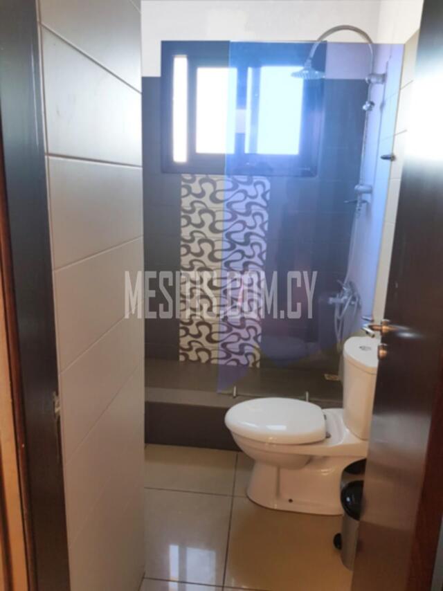 apartment-32de17e7-0c1b-40ec-a5a2-b743a2c8eef0_Wtr.jpeg