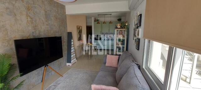 apartment-2cb10e7b-461e-4539-bec7-2874be0c3438_Wtr.jpeg