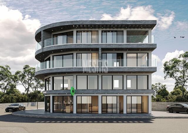 apartment-602d8a48-1dd1-4e6c-adf3-d947eeb41c4a_Wtr.jpg