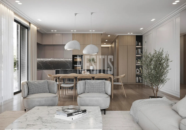 apartment-b9939d08-9742-4177-a949-179b47e78e9b_Wtr.png