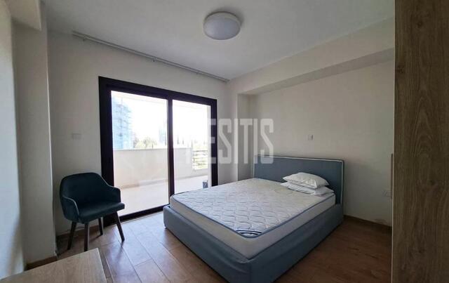 apartment-6f8f5694-272e-4719-ab15-f9d218c10613_Wtr.jpg
