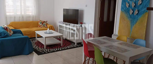 apartment-99f3f893-3739-4b9f-8896-bcf391f5a34a_Wtr.png