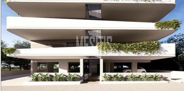 apartment-805f5a9e-3efe-40ca-b9ba-c40d983d62bc_Wtr.jpg