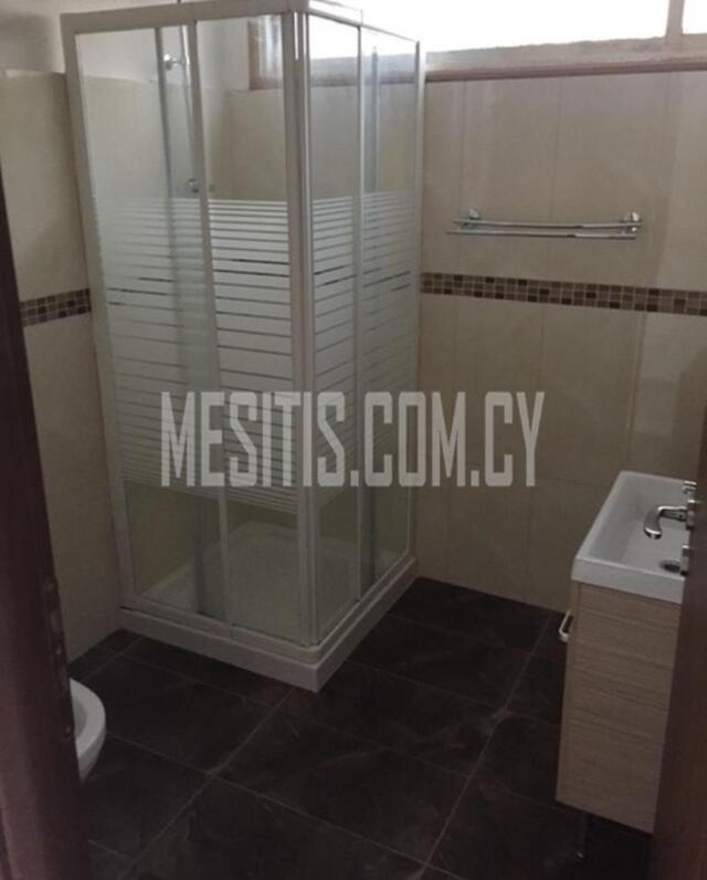 apartment-2a477e38-db0a-4181-a203-65d9b6cc3061_Wtr.jpeg