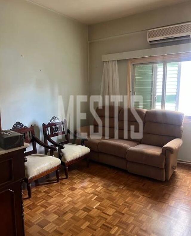 3 Bedroom Apartment for Sale/Rent in Strovolos, Nicosia – photo 7